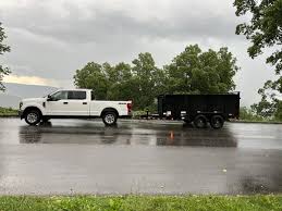 Trusted Laurinburg, NC Junk Removal Services Experts